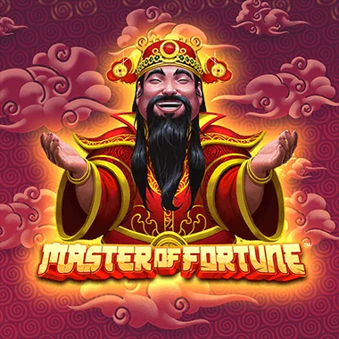 Master of Fortune